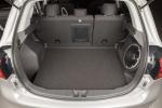 Mitsubishi Outlander Sport 2013 года